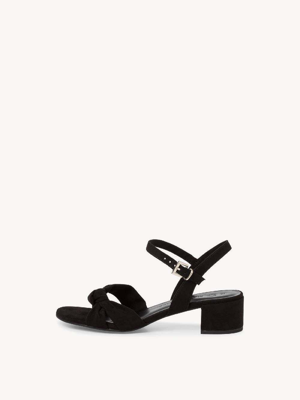 Marco Tozzi Sandalette Räumungsverkauf