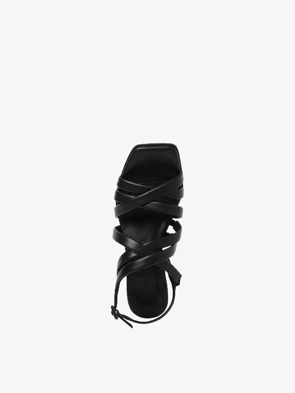 Marco Tozzi Sandalette Tägliche Deals
