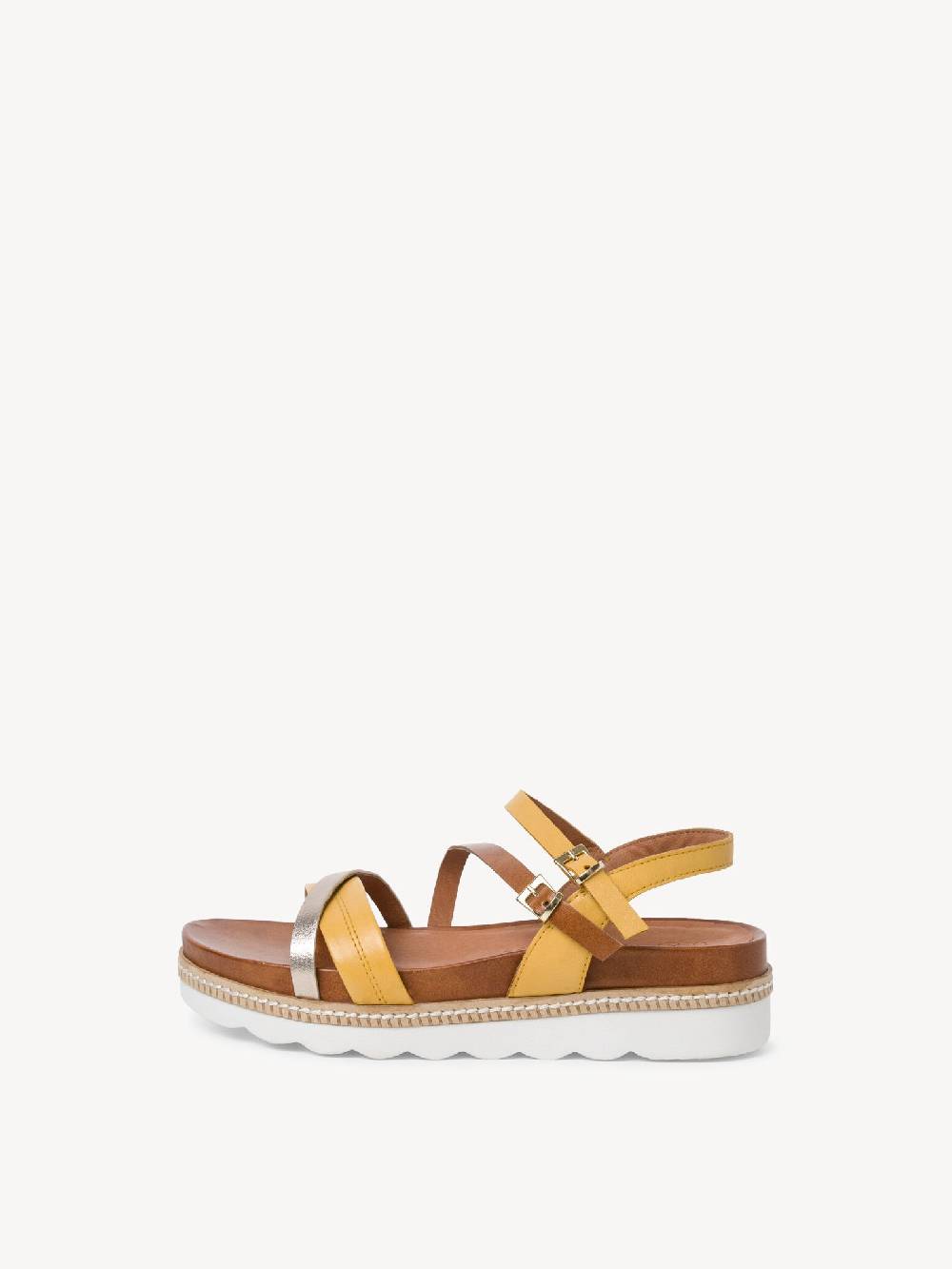 Marco Tozzi Sandalette Sonderangebote