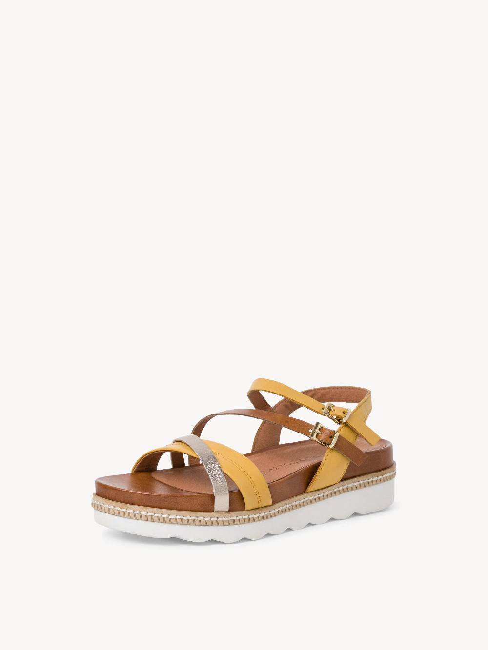 Marco Tozzi Sandalette Sonderangebote
