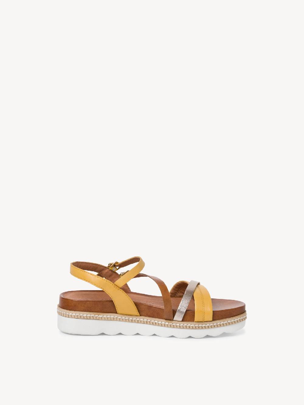 Marco Tozzi Sandalette Sonderangebote