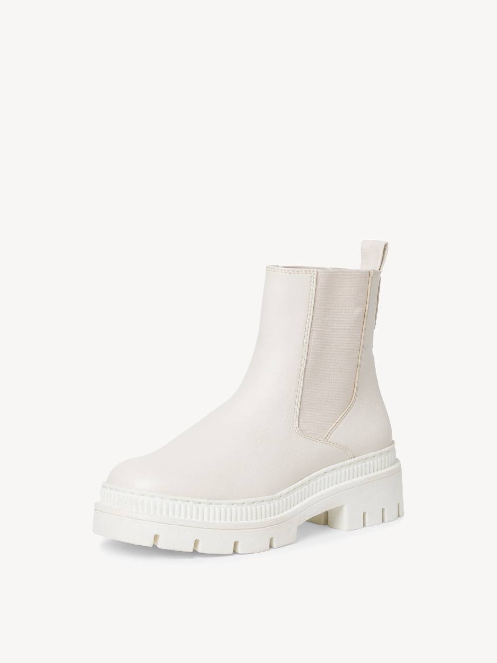 Marco Tozzi Chelsea Boot VIP-Rabatte