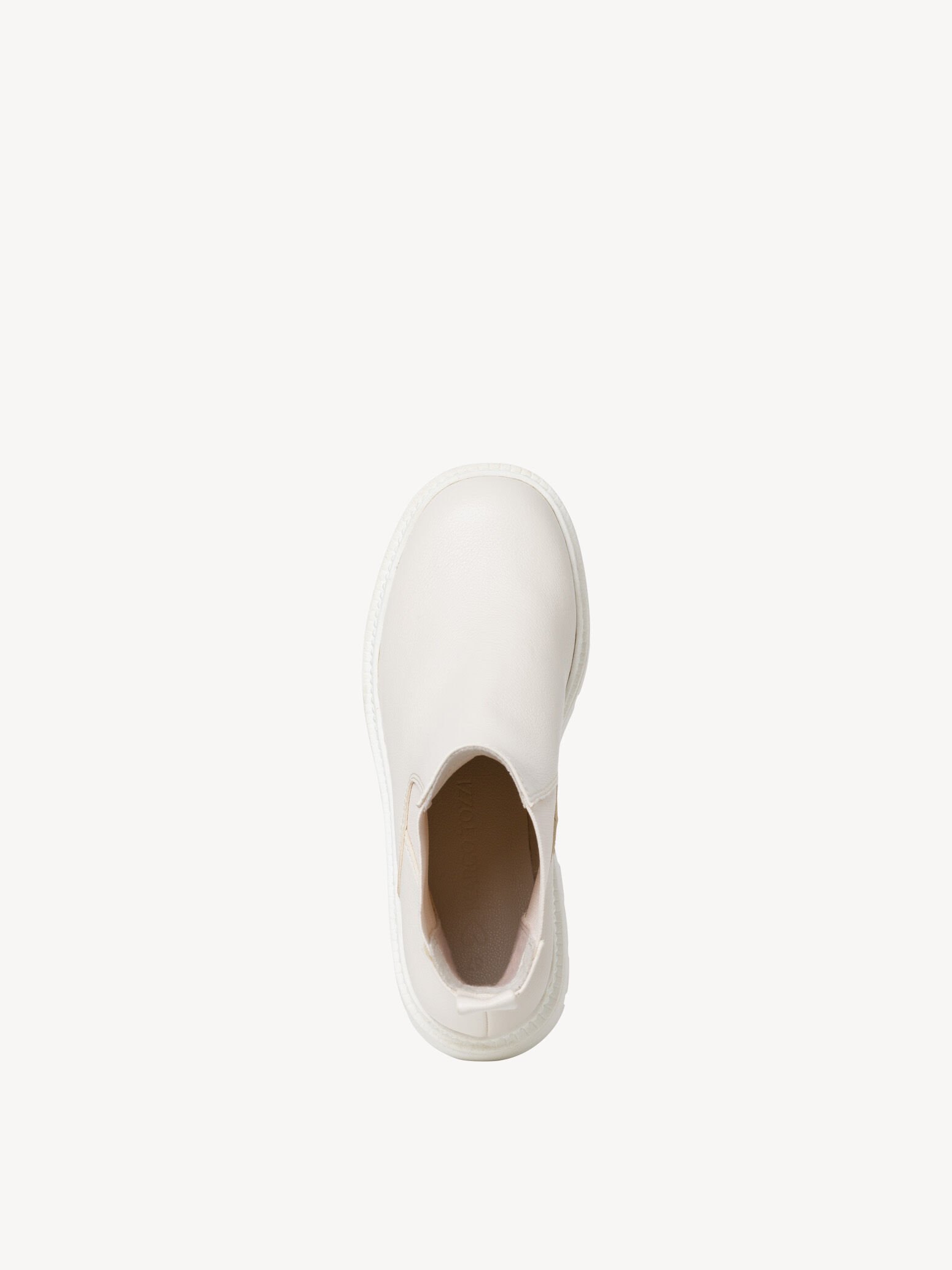 Marco Tozzi Chelsea Boot VIP-Rabatte