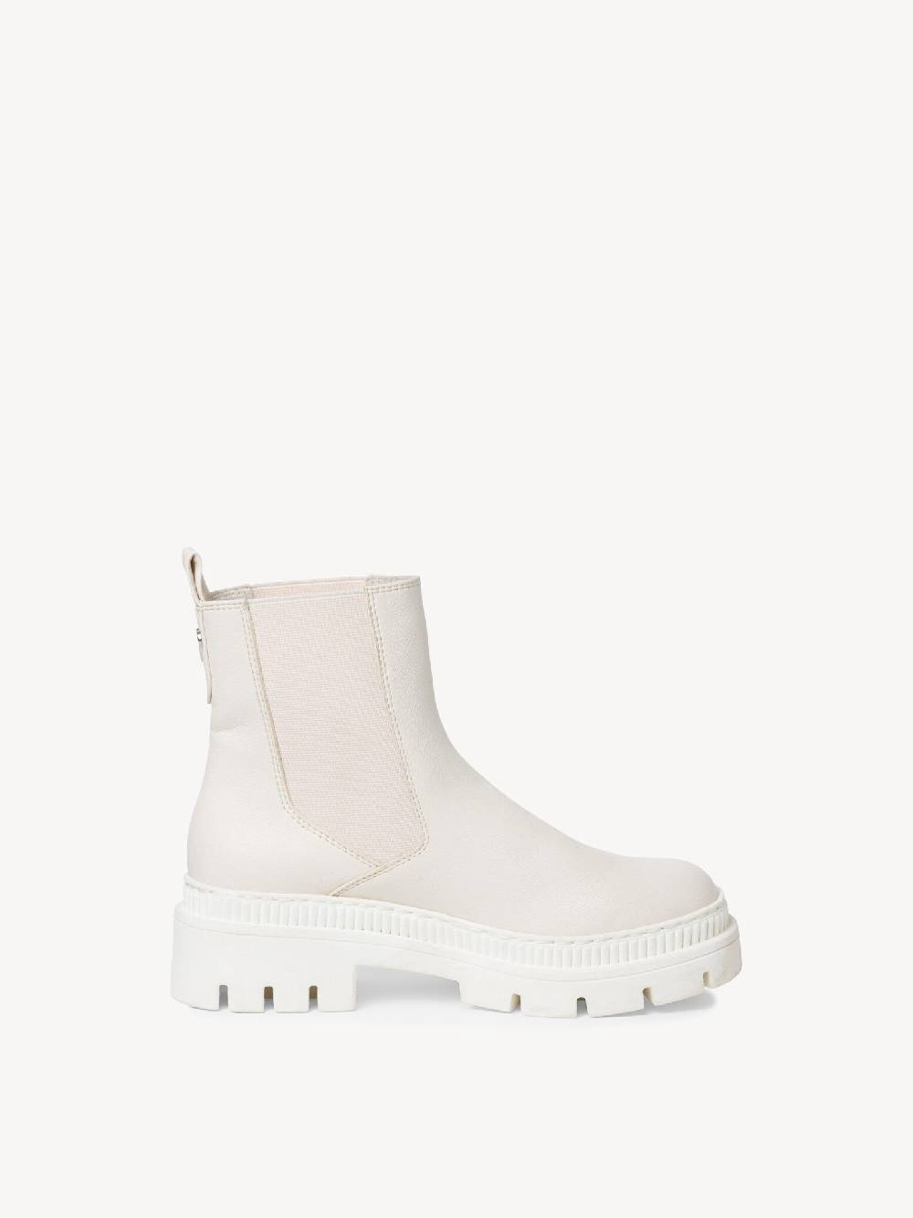 Marco Tozzi Chelsea Boot VIP-Rabatte