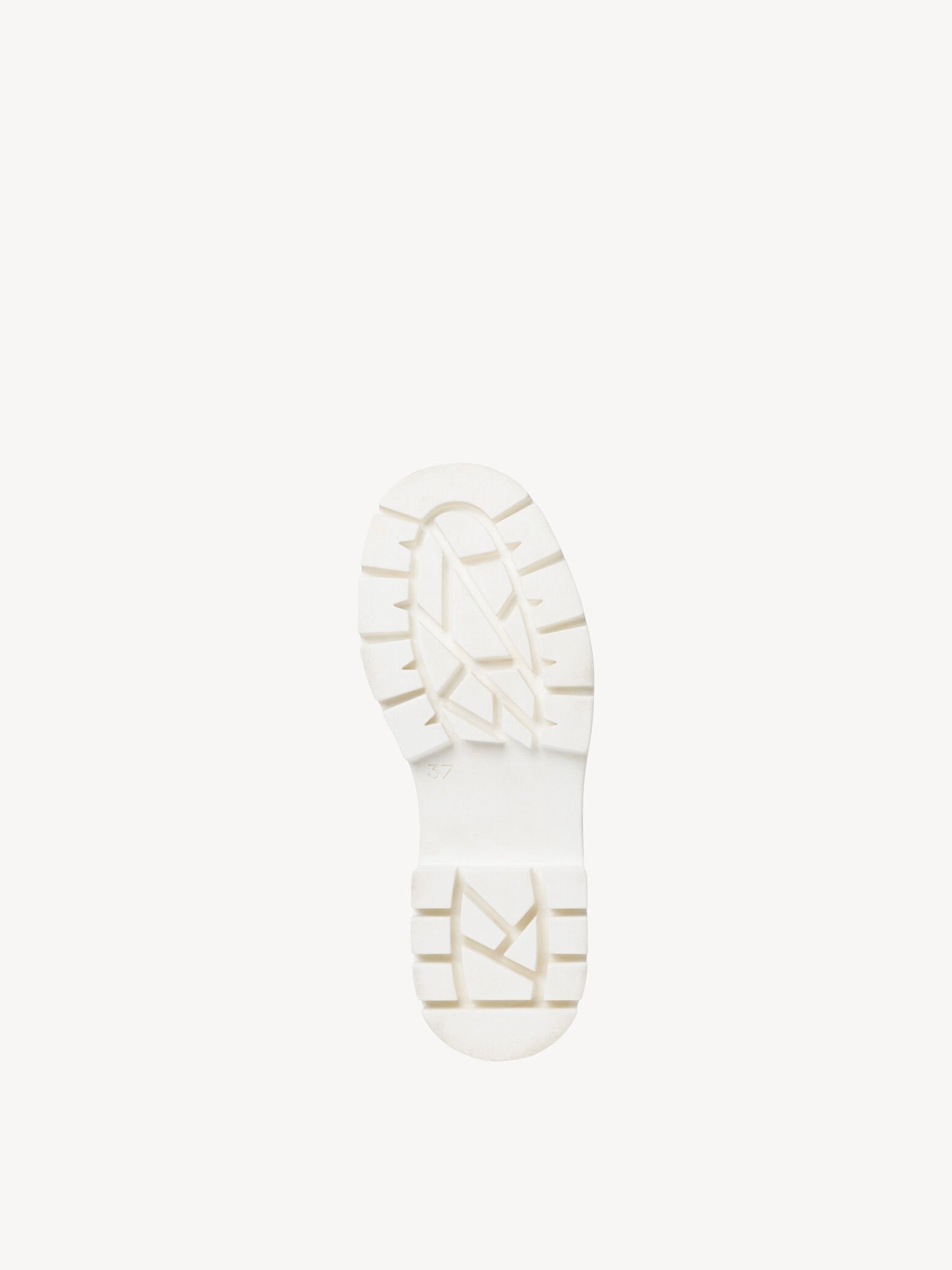 Marco Tozzi Chelsea Boot VIP-Rabatte