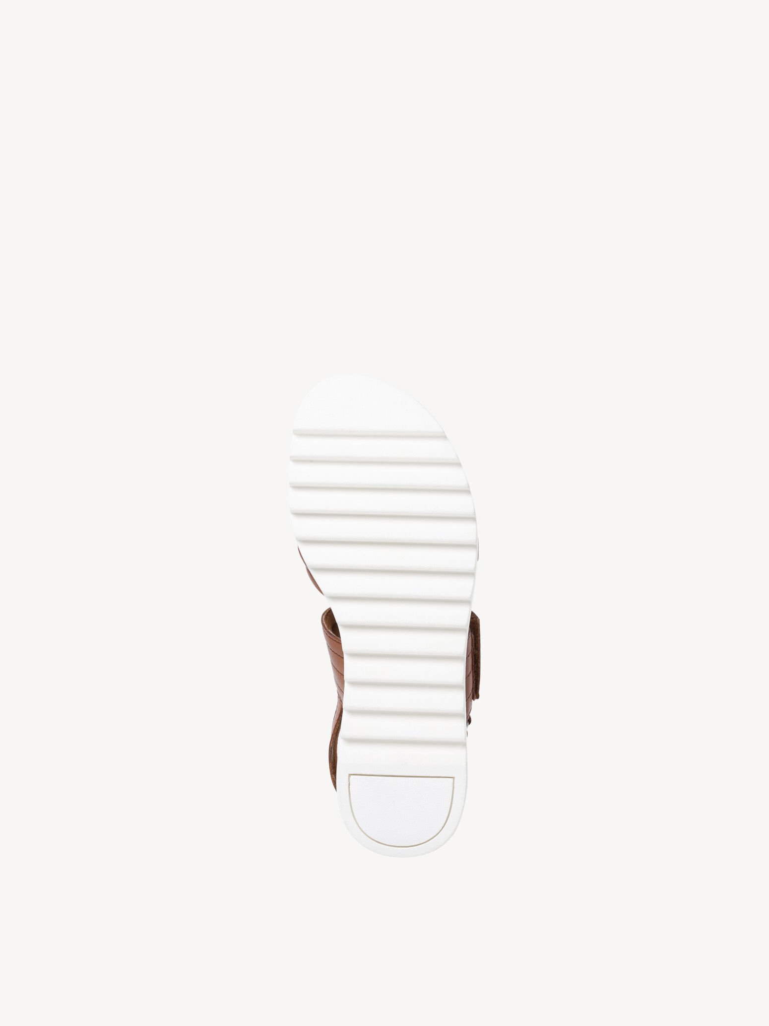 Marco Tozzi Sandalette Tiefpreis