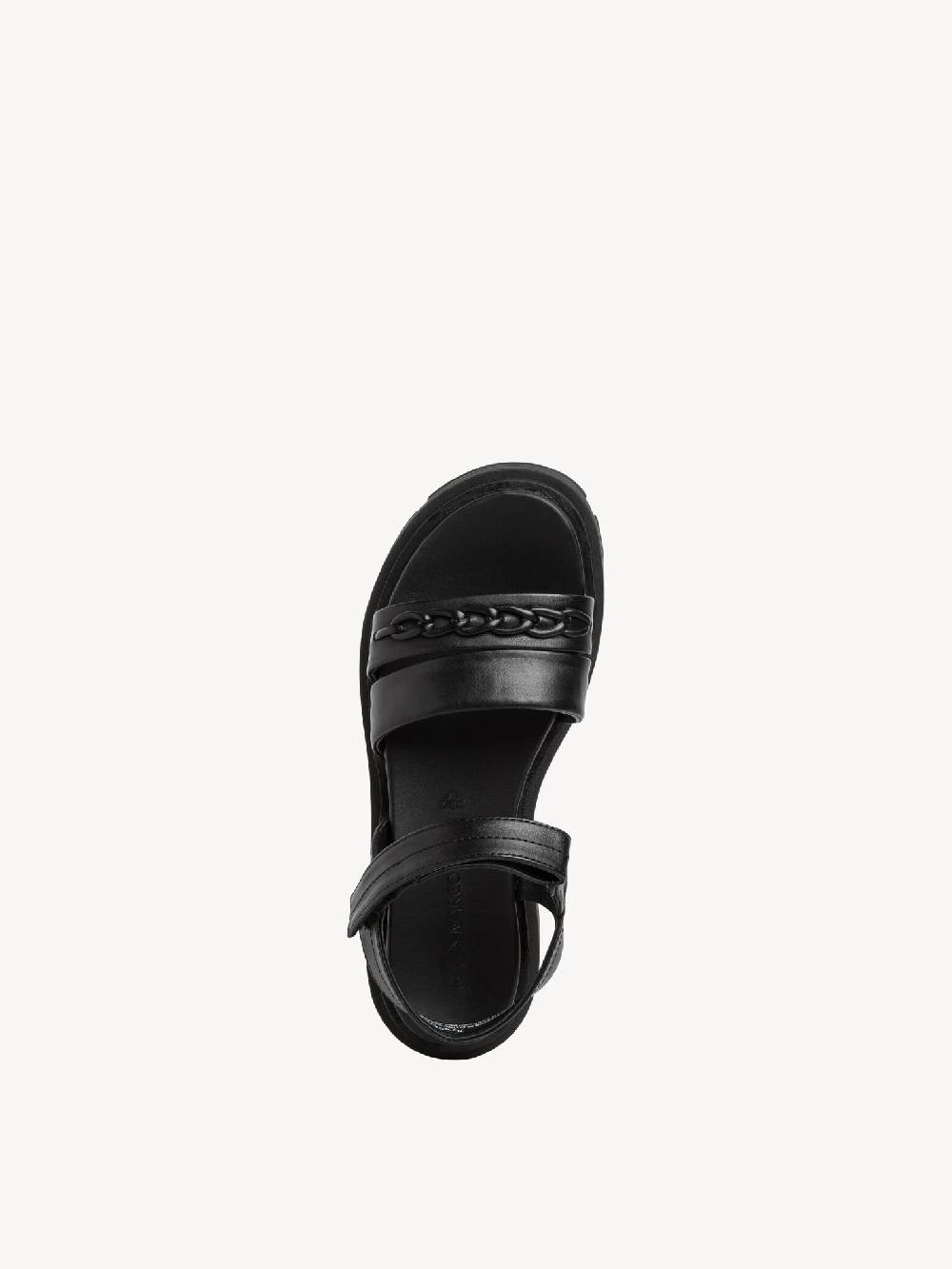 Marco Tozzi Sandale Super Sparpreis