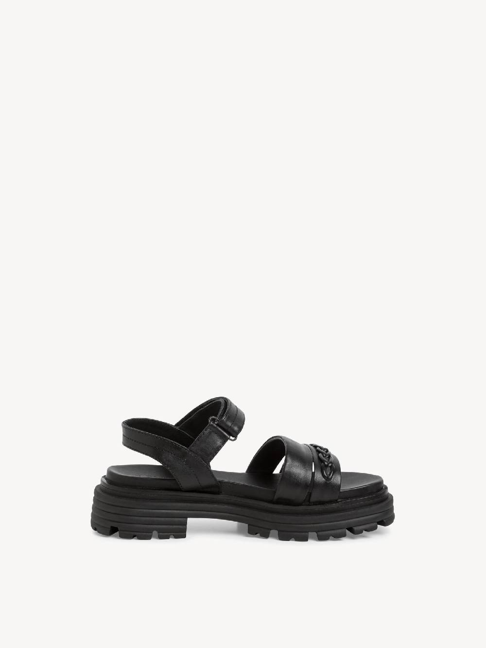 Marco Tozzi Sandale Super Sparpreis