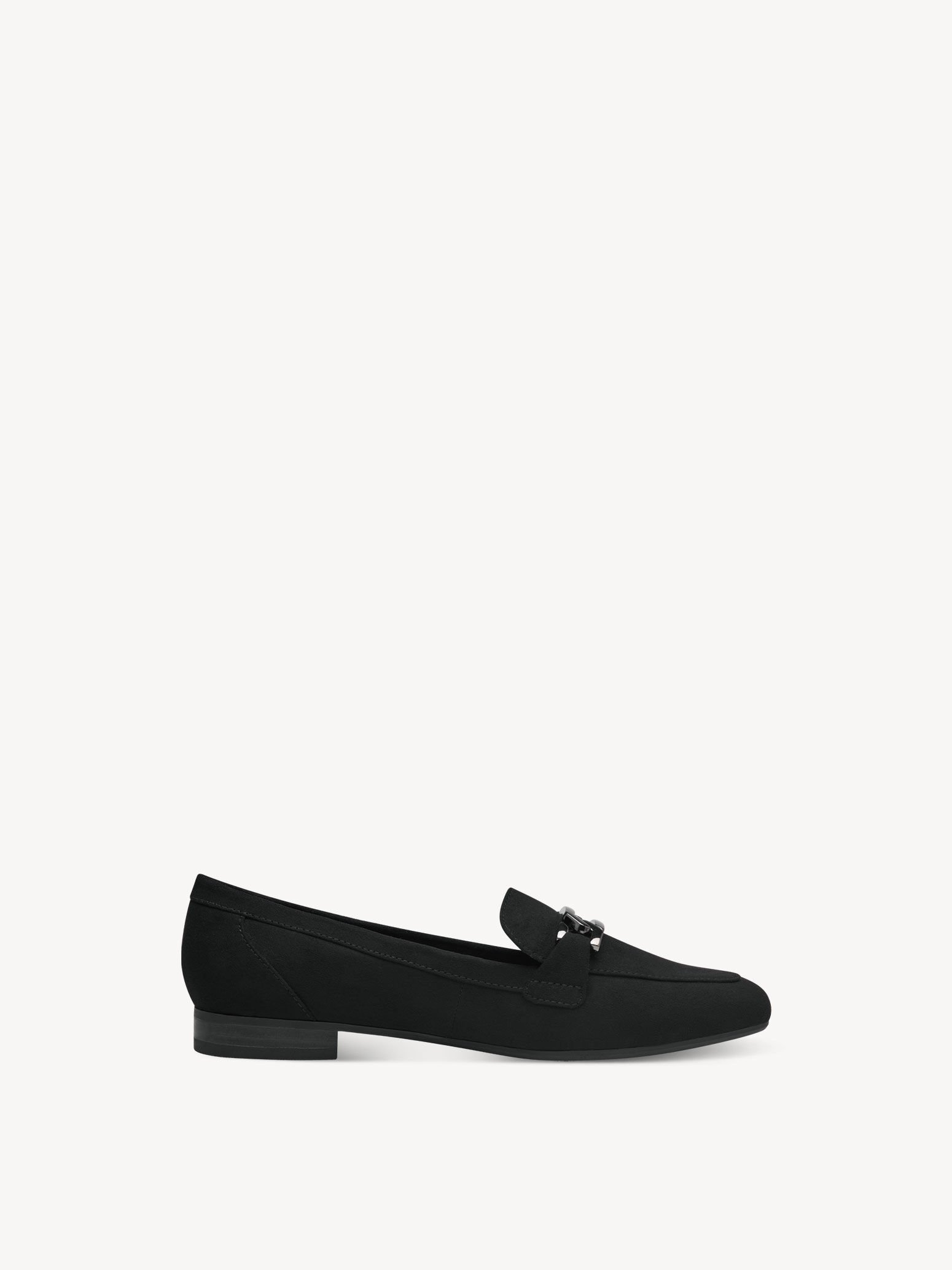 Marco Tozzi Slipper Wochenangebot