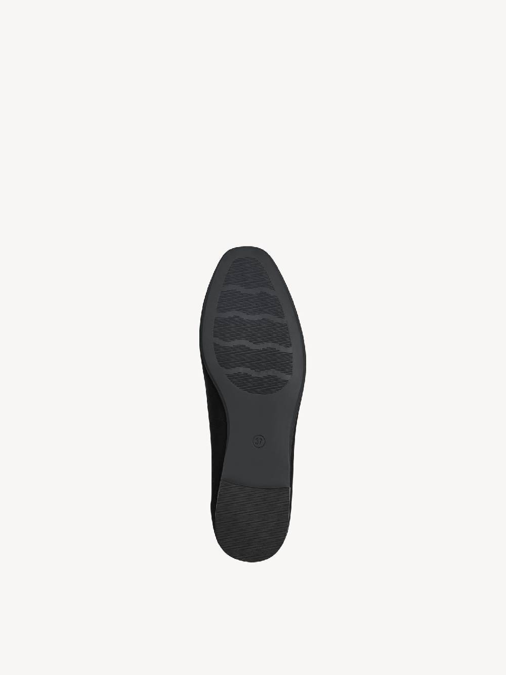 Marco Tozzi Slipper Wochenangebot