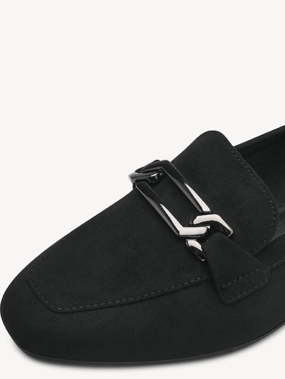 Marco Tozzi Slipper Wochenangebot