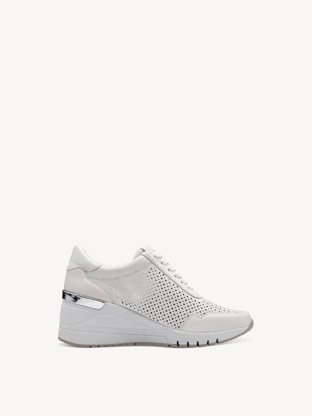 Marco Tozzi Sneaker Begrenzte Freigabe
