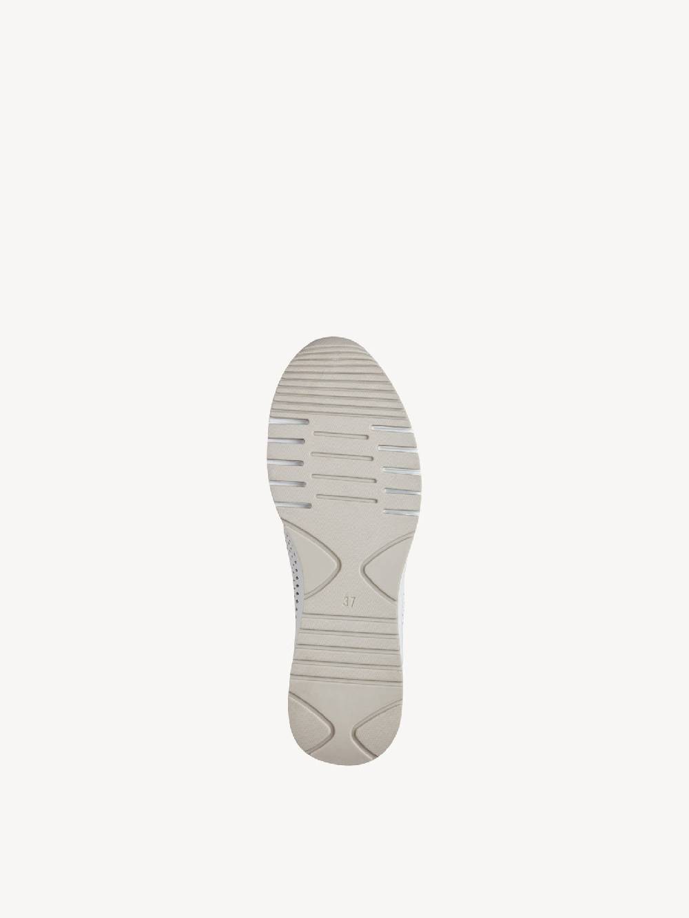 Marco Tozzi Sneaker Begrenzte Freigabe