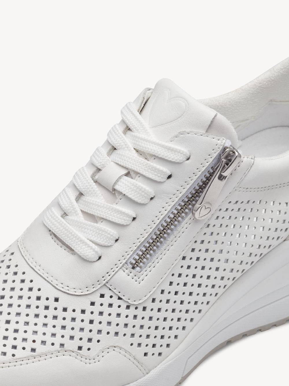 Marco Tozzi Sneaker Letzte 3 Tage