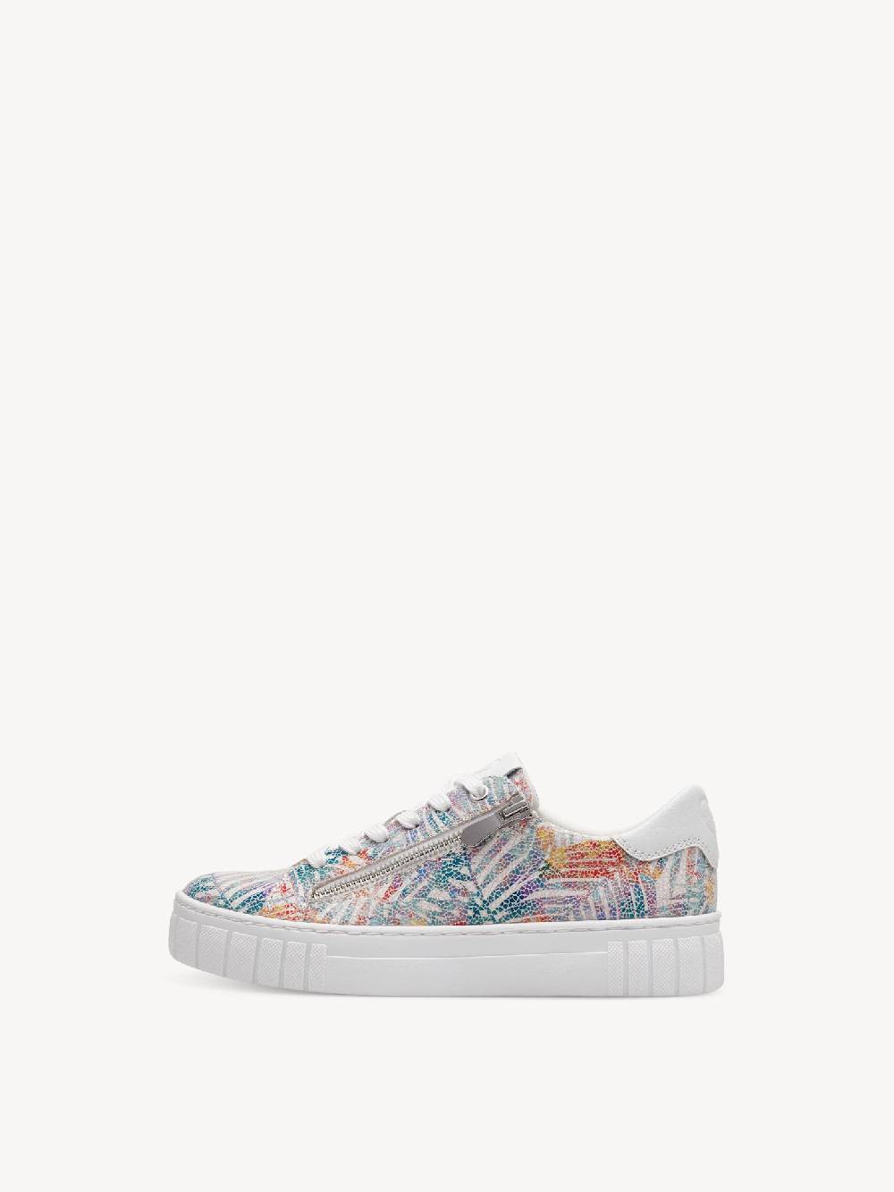 Marco Tozzi Sneaker JETZT KAUFEN