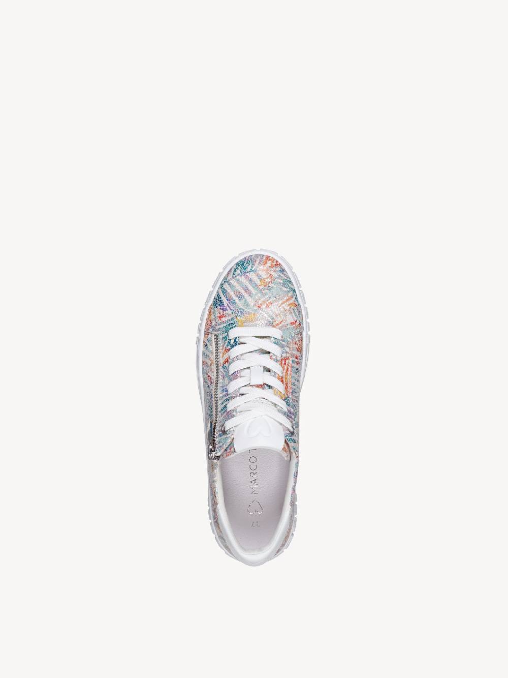 Marco Tozzi Sneaker JETZT KAUFEN