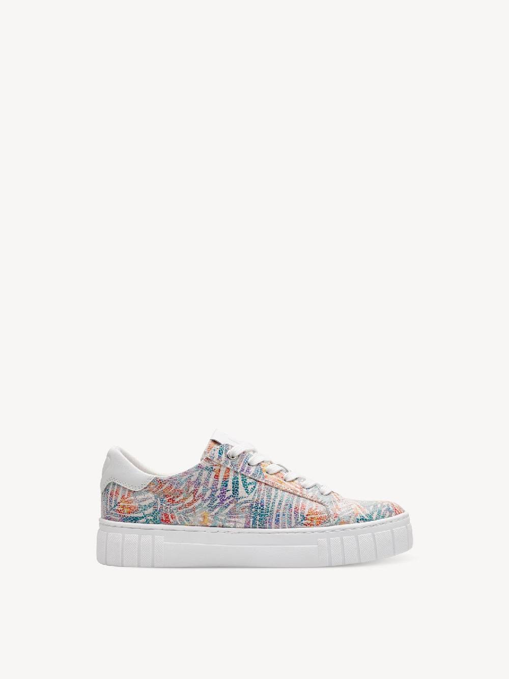 Marco Tozzi Sneaker JETZT KAUFEN