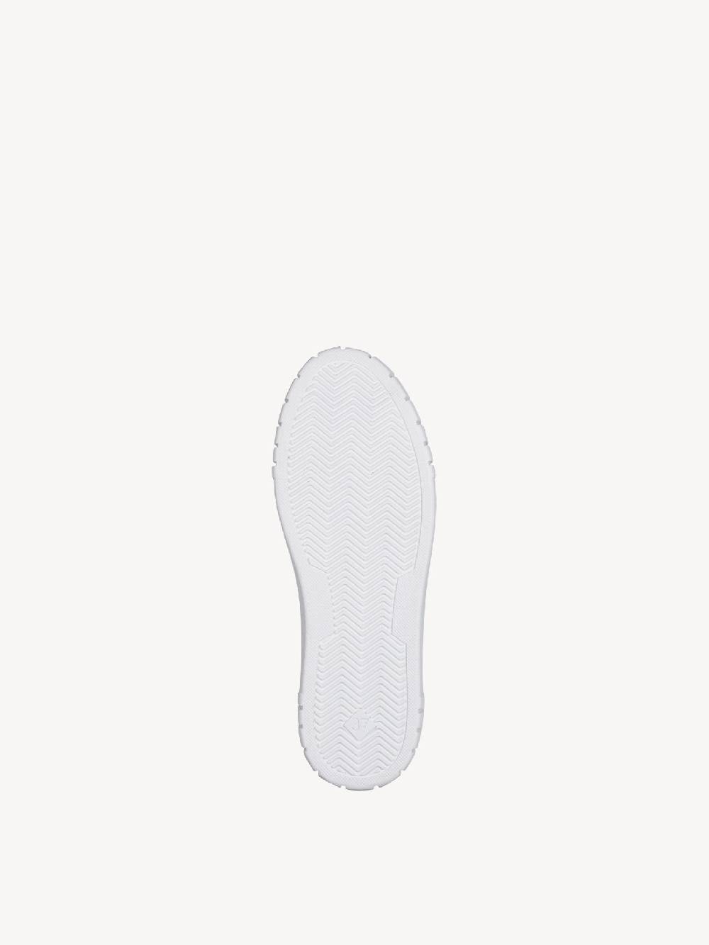 Marco Tozzi Sneaker JETZT KAUFEN