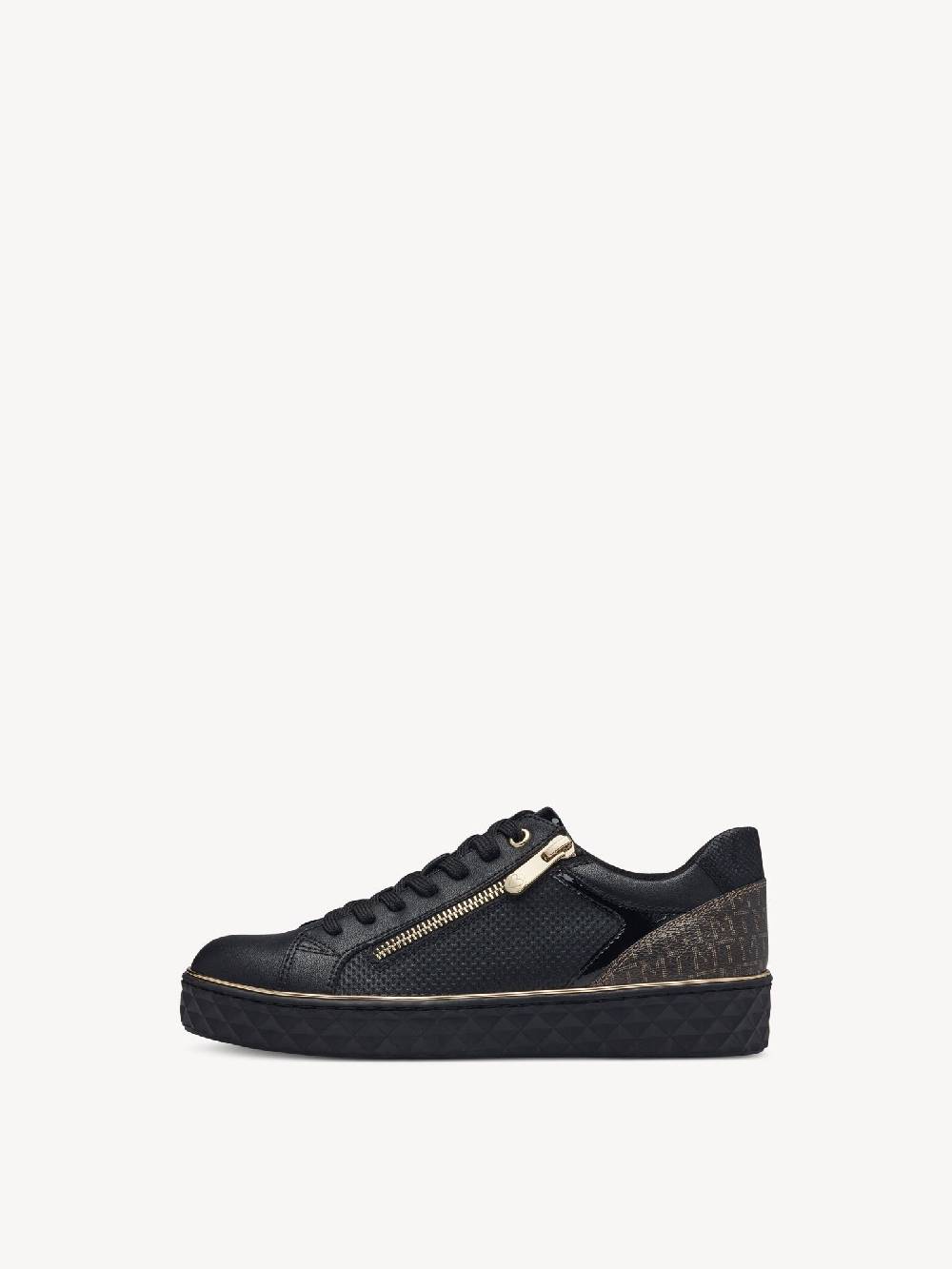 Marco Tozzi Sneaker Neueste Stile