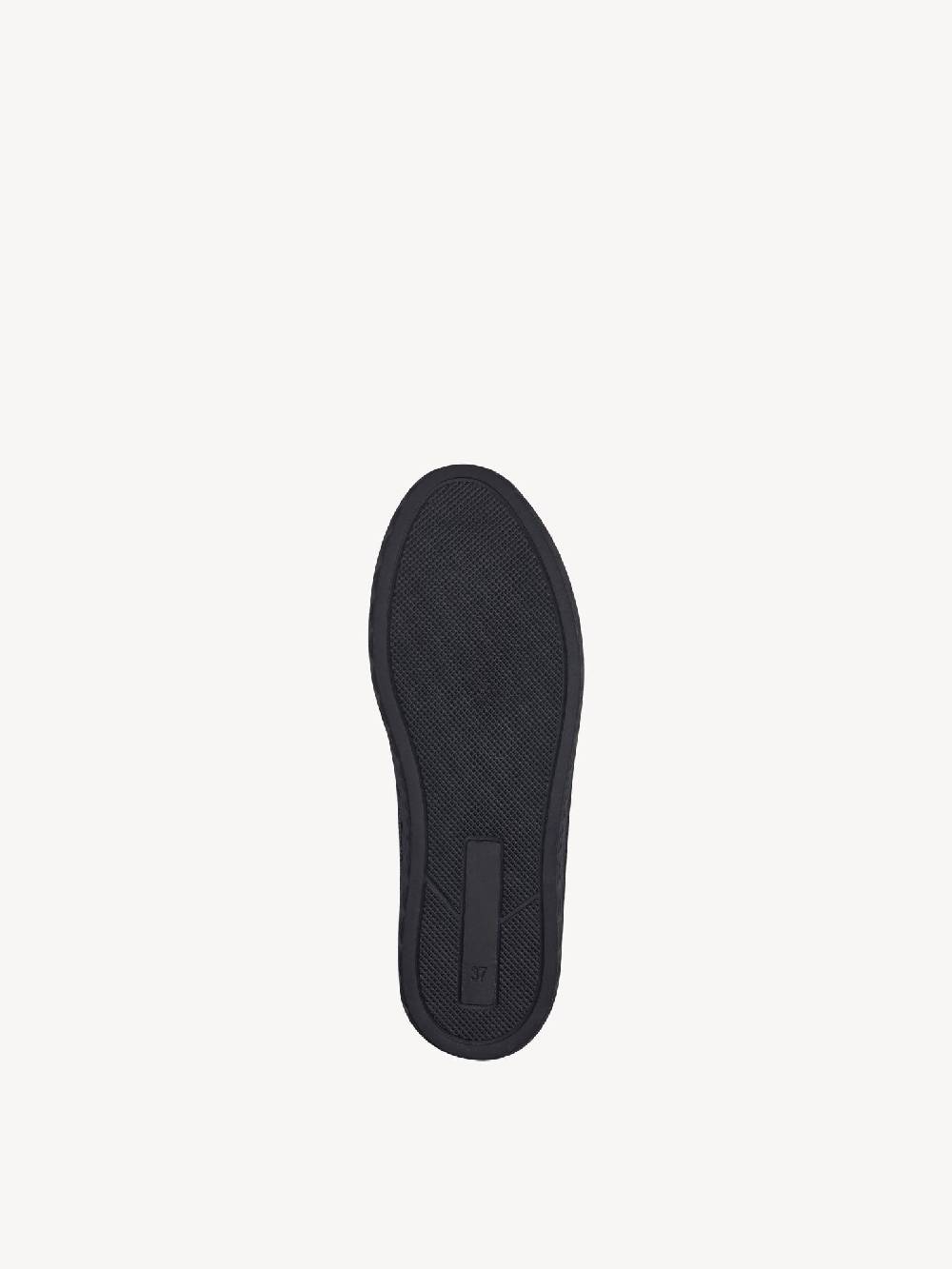 Marco Tozzi Sneaker Neueste Stile