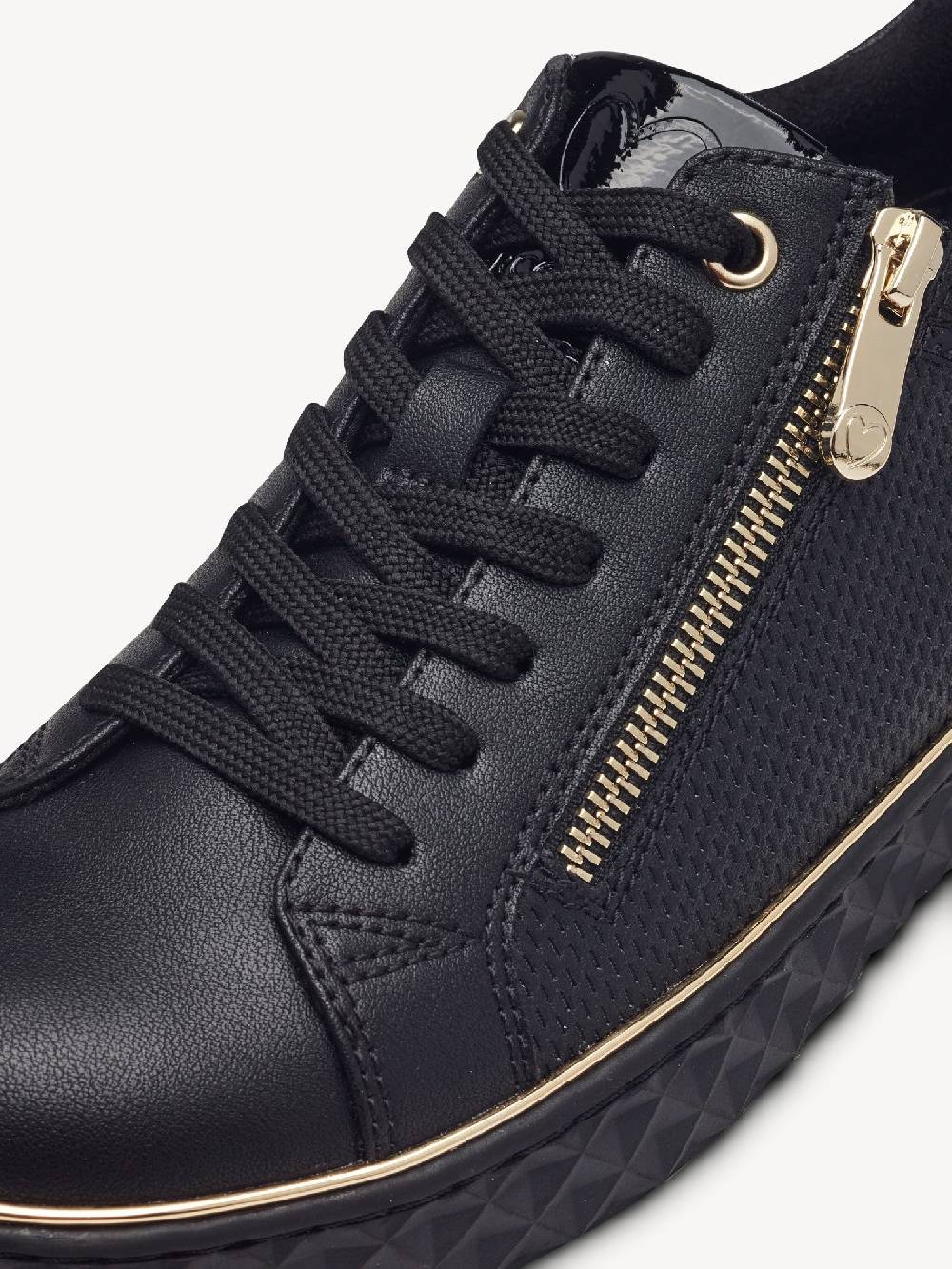 Marco Tozzi Sneaker Neueste Stile