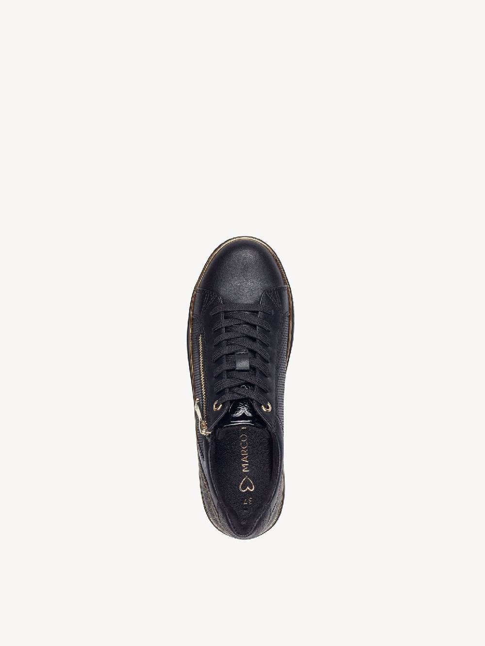 Marco Tozzi Sneaker Bis zu 50% Rabatt