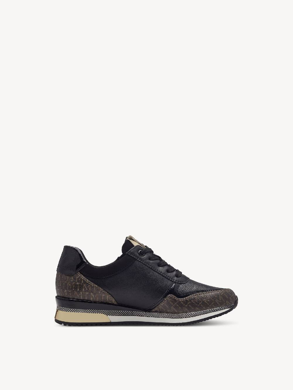 Marco Tozzi Sneaker Clearance-Verkauf