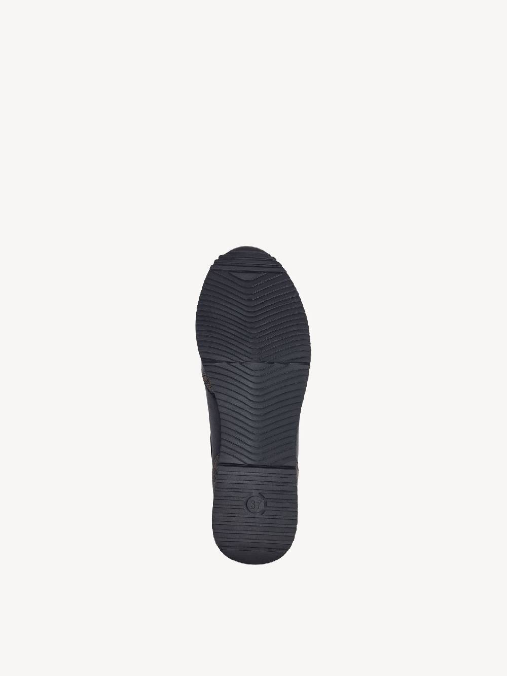 Marco Tozzi Sneaker Kostenloser Versand international