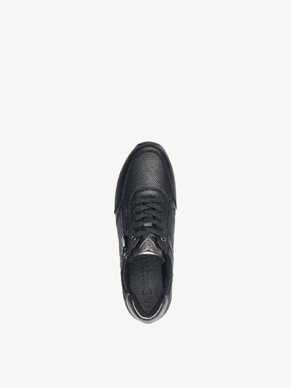 Marco Tozzi Sneaker Fabrikladen