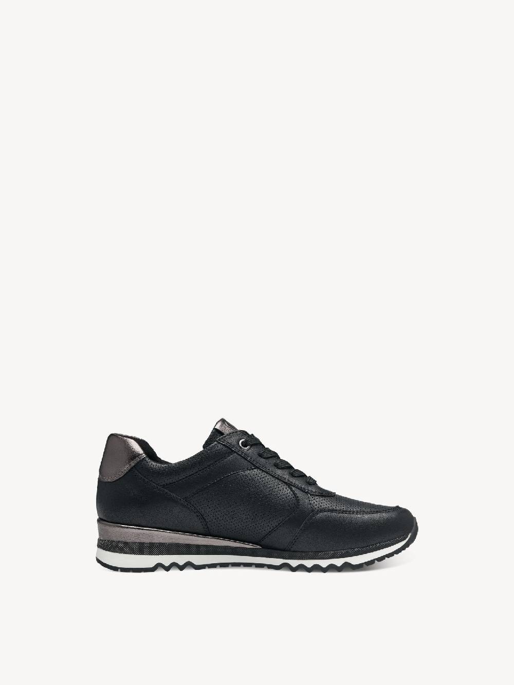 Marco Tozzi Sneaker Begrenzt auf 3 Tage