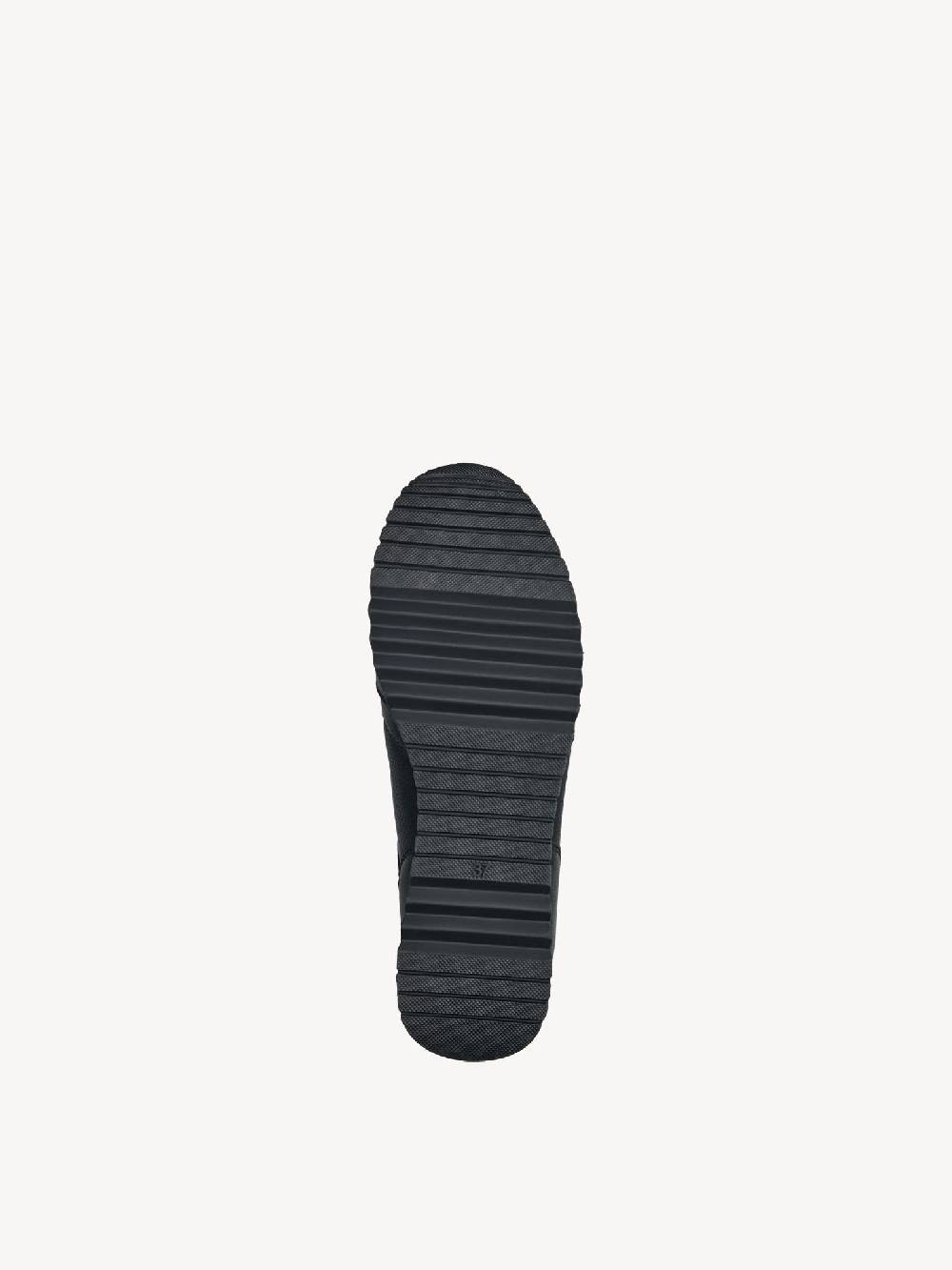 Marco Tozzi Sneaker Begrenzt auf 3 Tage