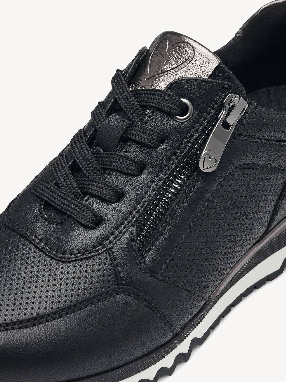 Marco Tozzi Sneaker Begrenzt auf 3 Tage