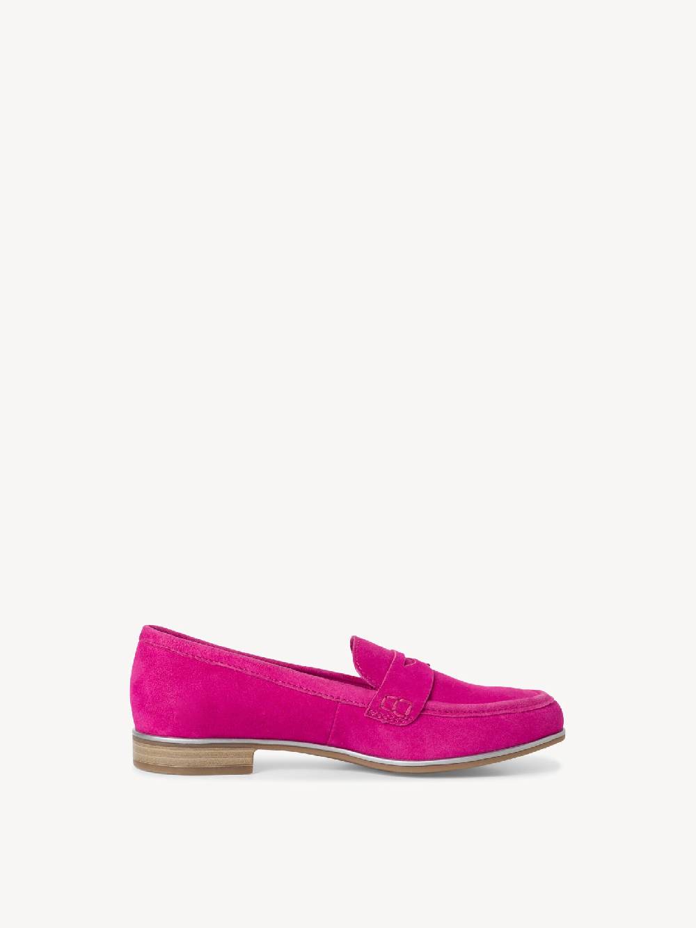 Marco Tozzi Slipper Speichern exportieren
