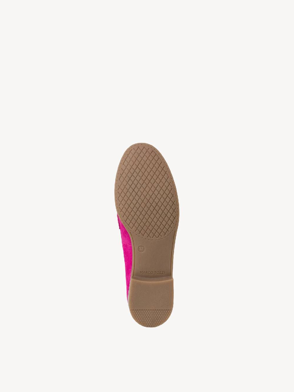Marco Tozzi Slipper Speichern exportieren