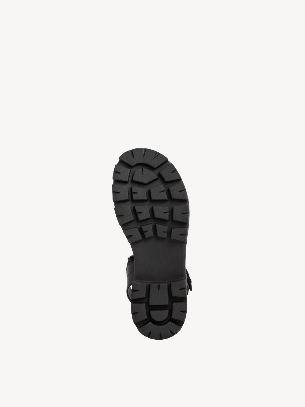 Marco Tozzi Sandale Black Friday Preise