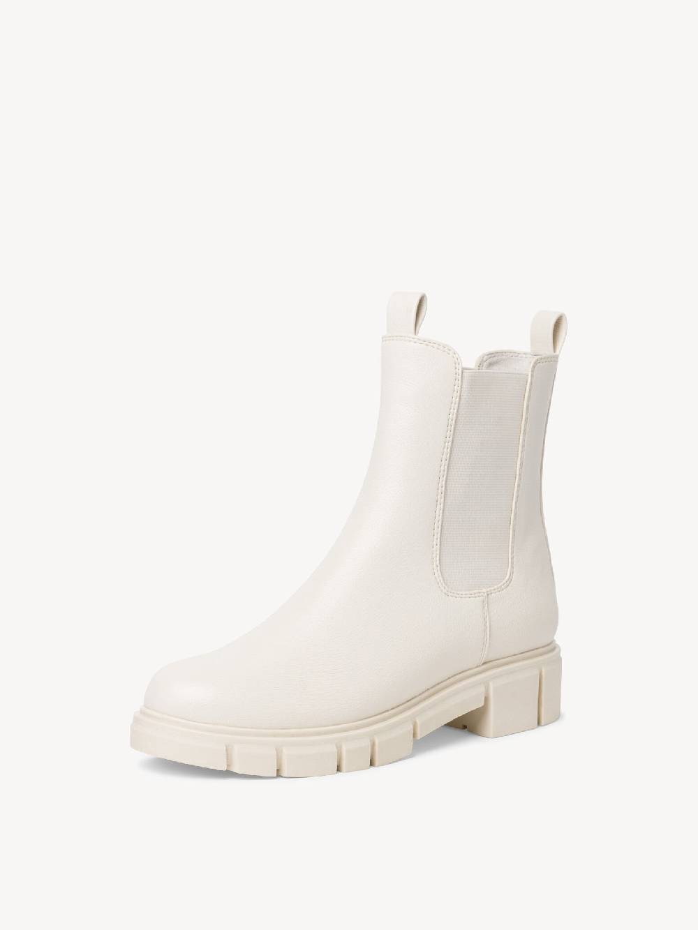 Marco Tozzi Chelsea Boot zollfrei