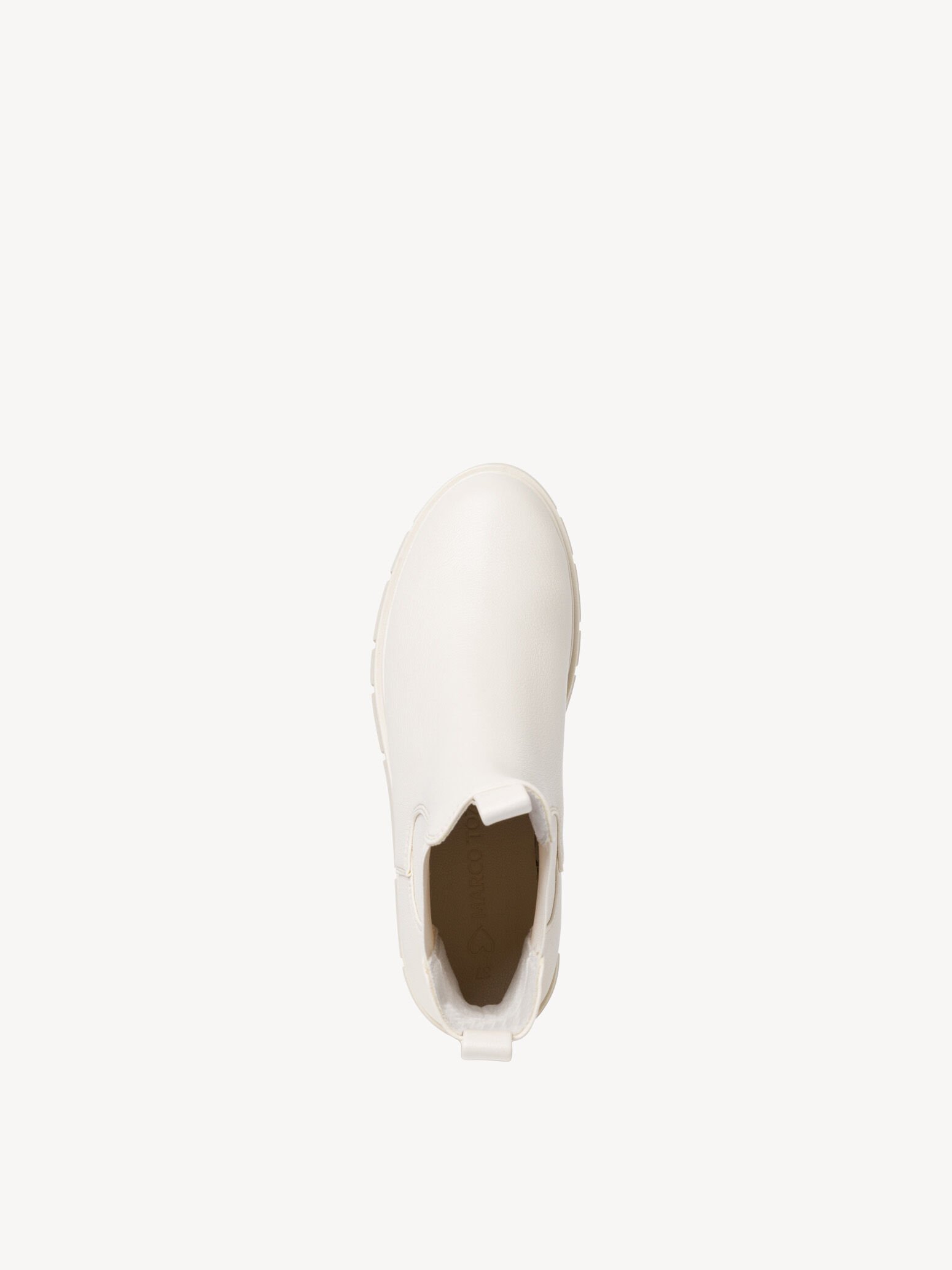 Marco Tozzi Chelsea Boot zollfrei