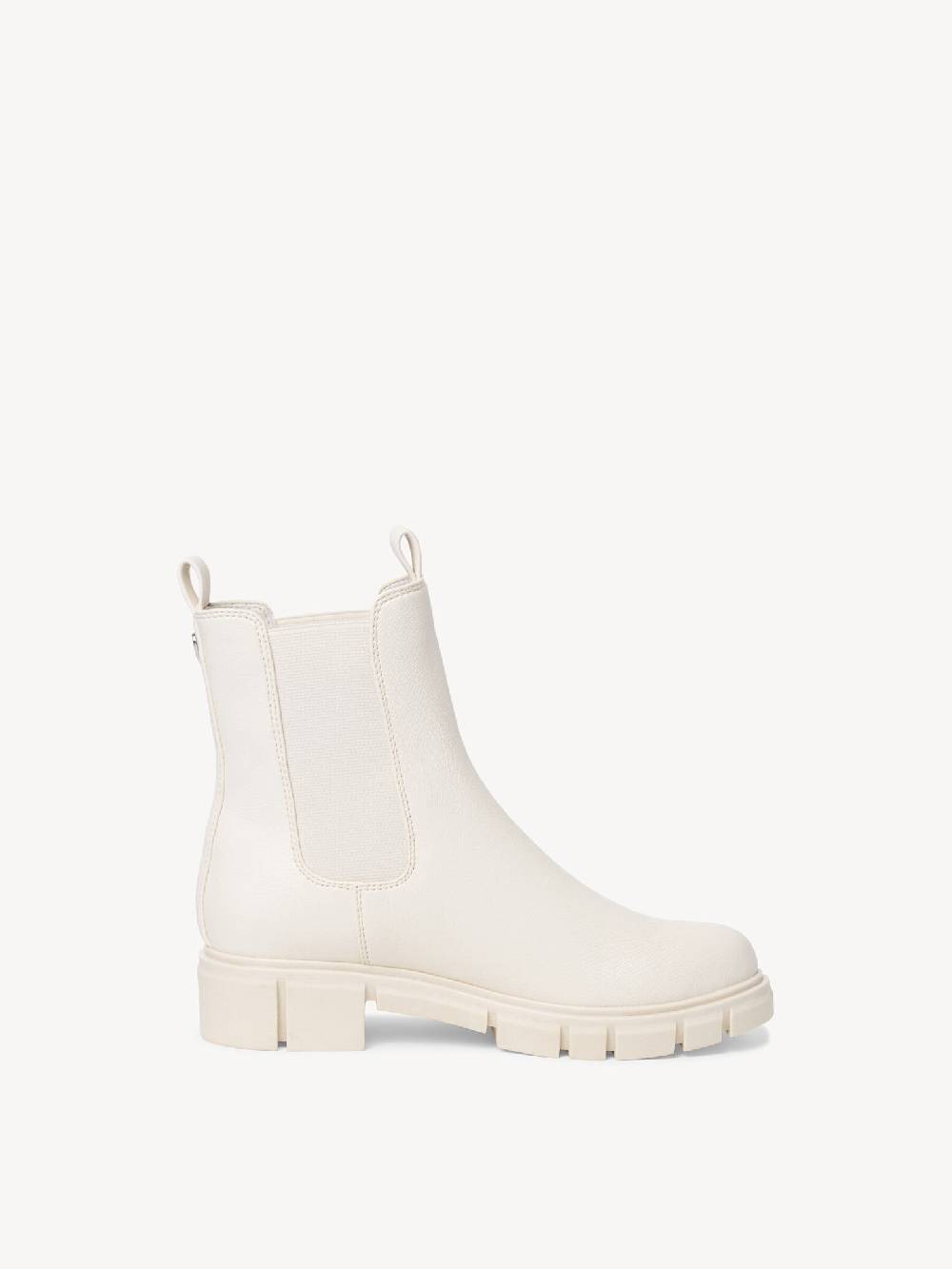 Marco Tozzi Chelsea Boot zollfrei