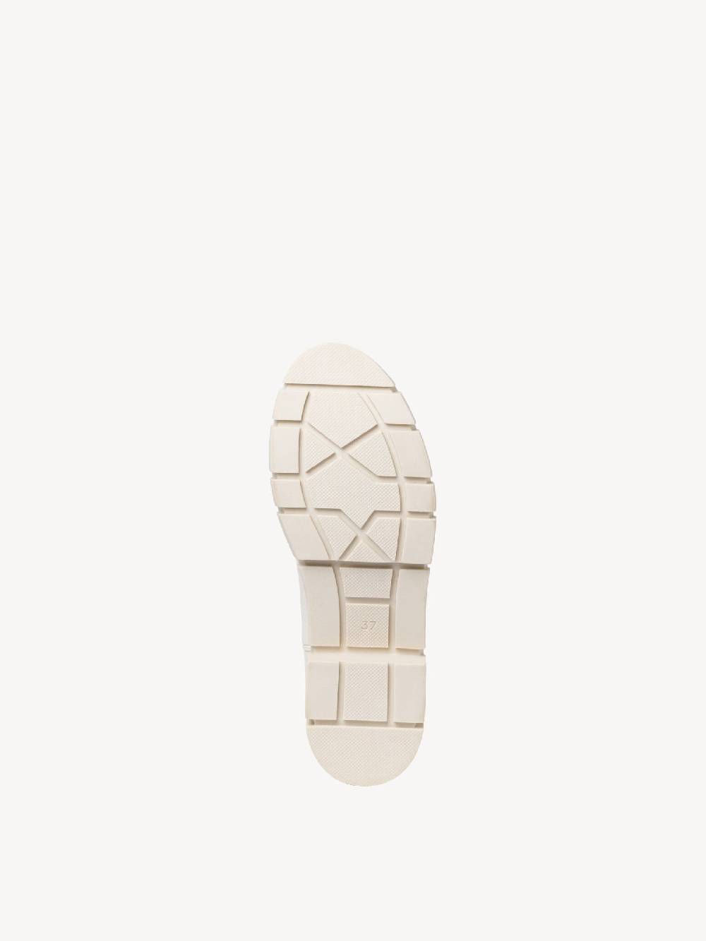 Marco Tozzi Chelsea Boot zollfrei