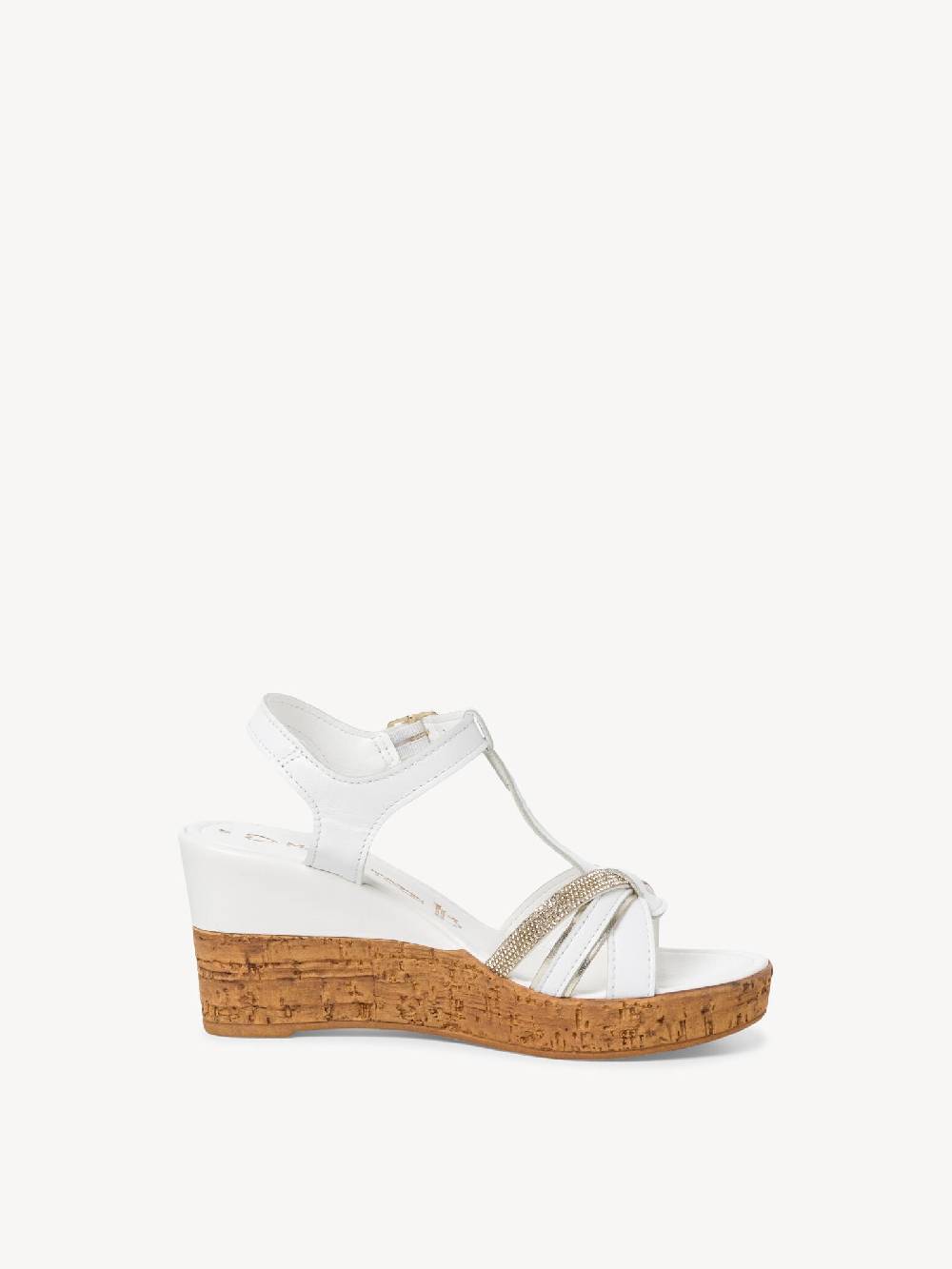Marco Tozzi Sandalette 2025