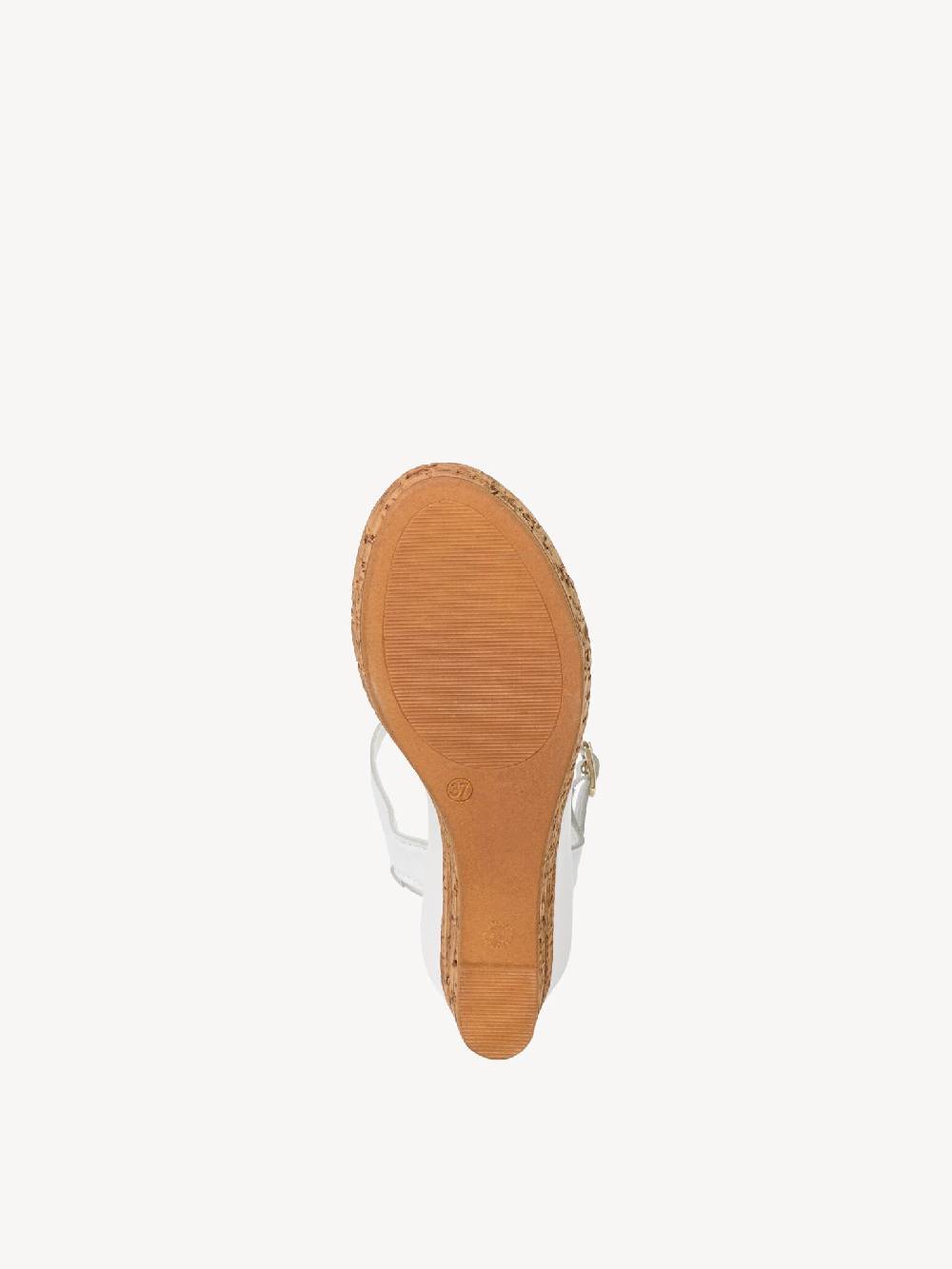 Marco Tozzi Sandalette 2025