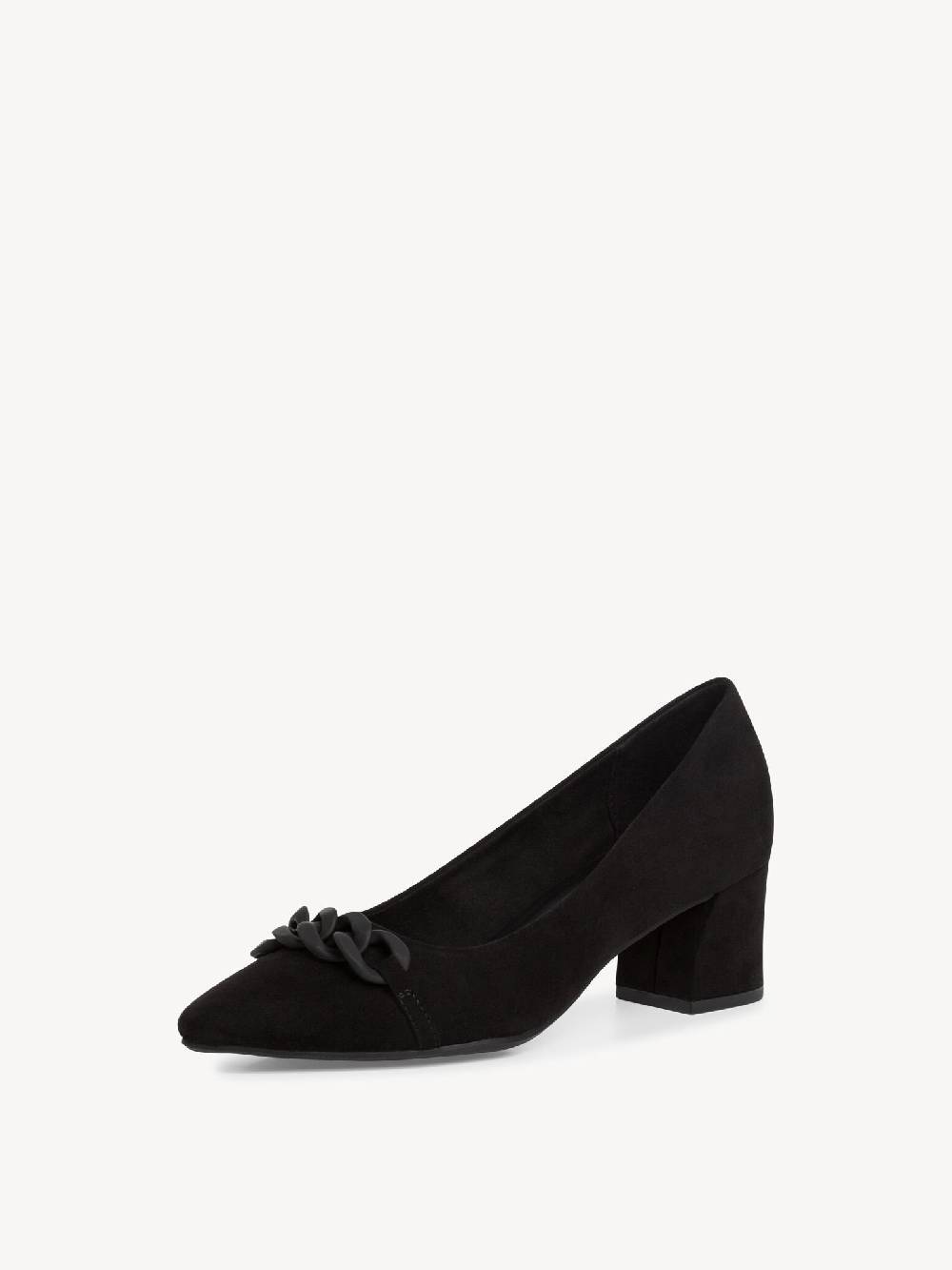 Marco Tozzi Pumps Online