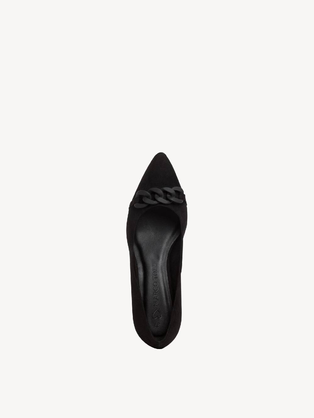 Marco Tozzi Pumps Online