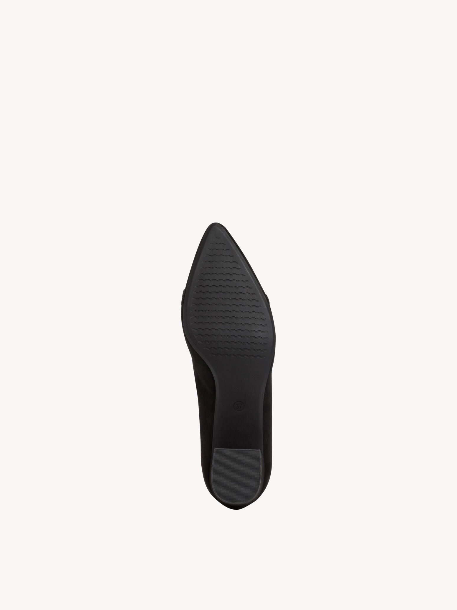 Marco Tozzi Pumps Online