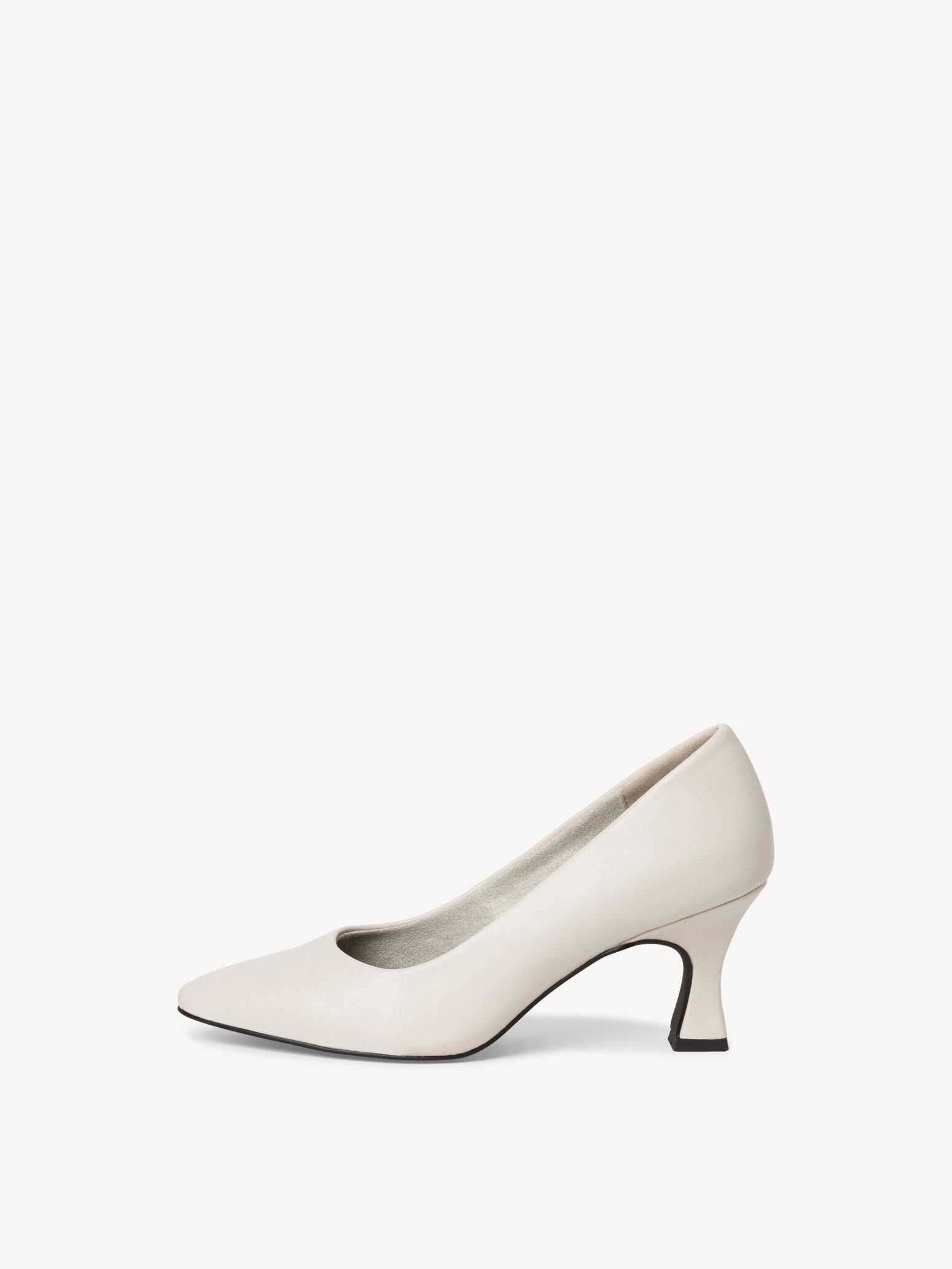 Marco Tozzi Pumps Outlet