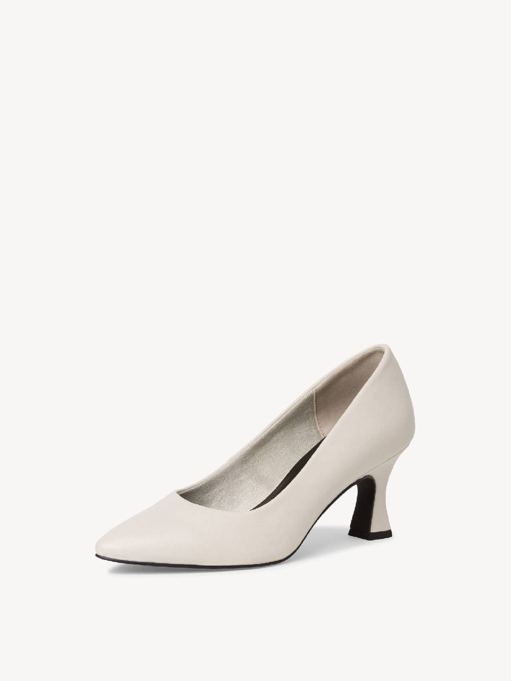 Marco Tozzi Pumps Outlet