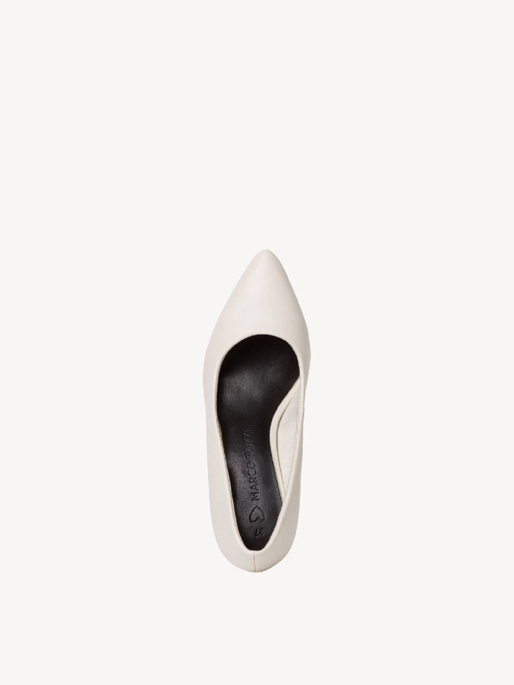 Marco Tozzi Pumps Outlet