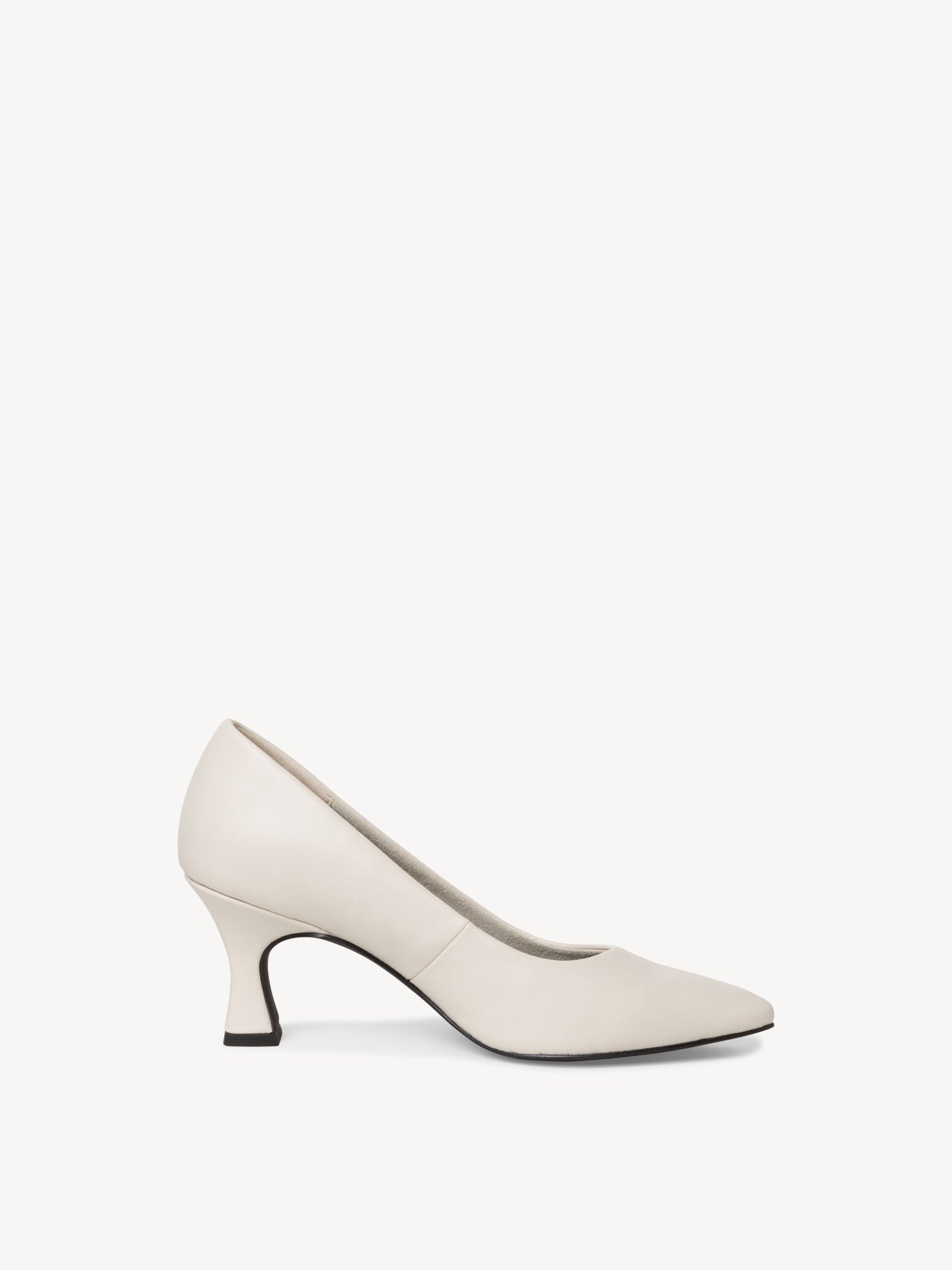 Marco Tozzi Pumps Outlet