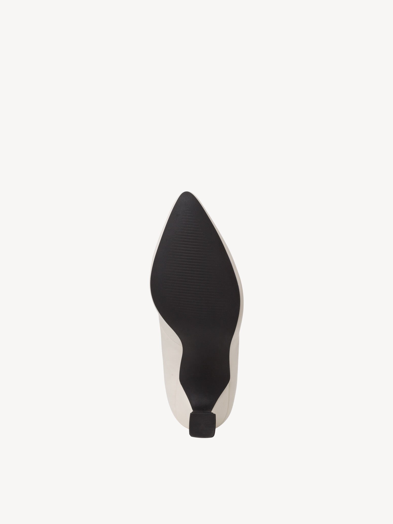 Marco Tozzi Pumps Outlet