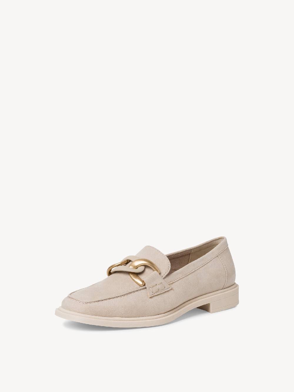 Marco Tozzi Slipper Auslauf